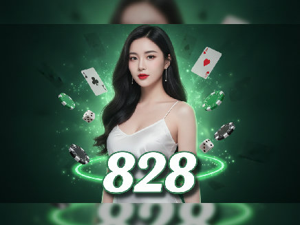 สมัคร 828