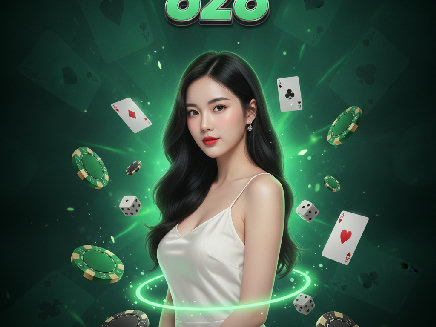 828 ทางเข้า