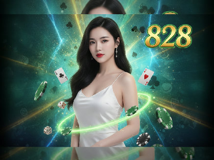 ทางเข้า 828