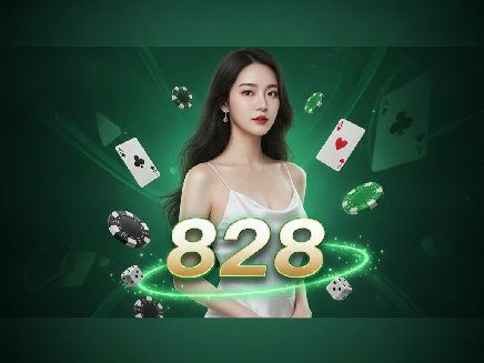 828 สมัครสมาชิก