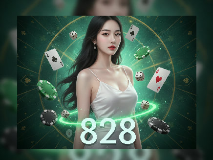 828